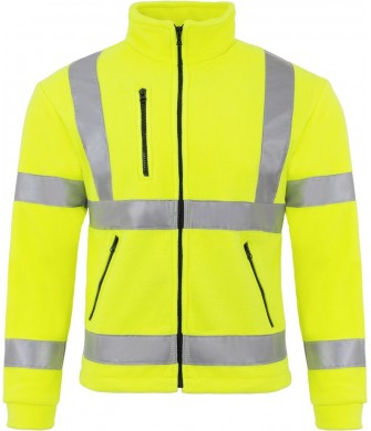 Polar Męski Premium HV