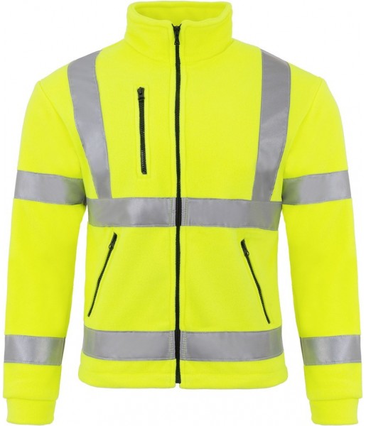 Polar Męski Premium HV