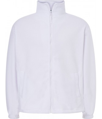 Polar Męski Regular