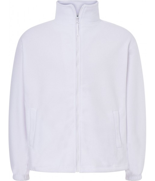 Polar Męski Regular