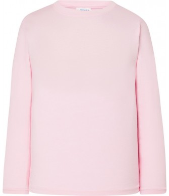 Koszula Dzięcięca Regular LS