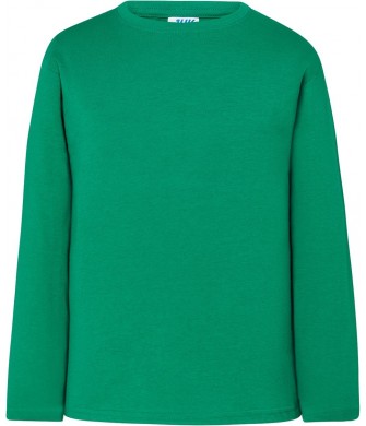 Koszula Dzięcięca Regular LS