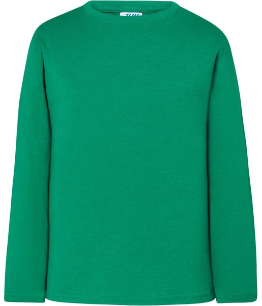 Koszula Dzięcięca Regular LS