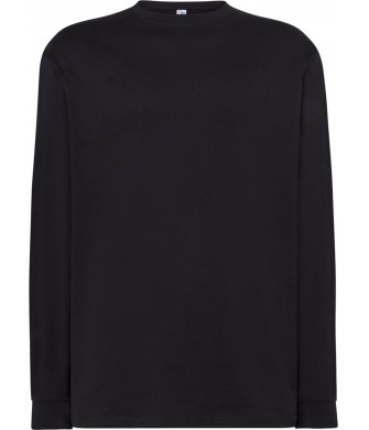 Koszulka Męska Long Sleeve 170