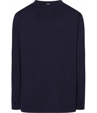 Koszulka Męska Long Sleeve 170