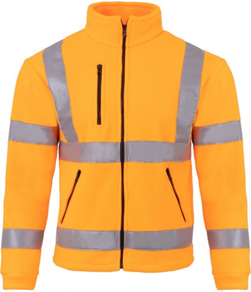 Polar Męski Premium HV