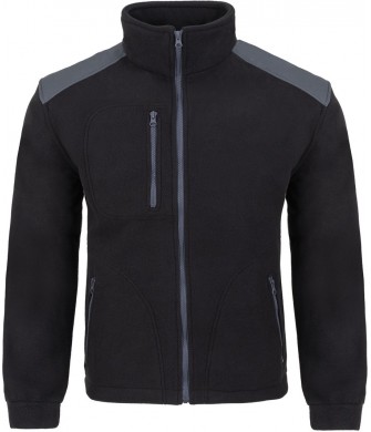 Polar Męski Premium