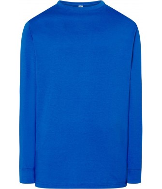 Koszulka Męska Long Sleeve 170