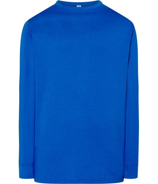 Koszulka Męska Long Sleeve 170