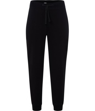 spodnie dresowe męskie sweats 290g kieszenie elastyczna talia sportowe