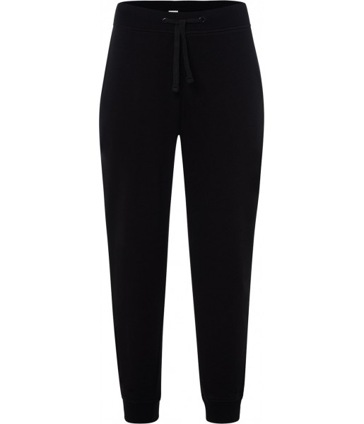 spodnie dresowe męskie sweats 290g kieszenie elastyczna talia sportowe