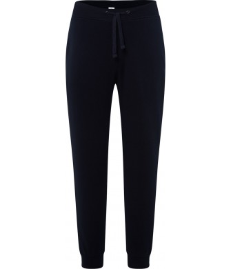 spodnie dresowe męskie sweats 290g kieszenie elastyczna talia sportowe