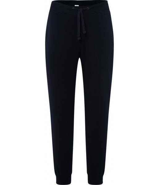 spodnie dresowe męskie sweats 290g kieszenie elastyczna talia sportowe