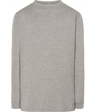 Koszulka Męska Long Sleeve 170