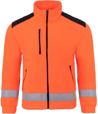 Polar Męski Premium HV