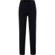 Spodnie Dresowe Damskie Leggins