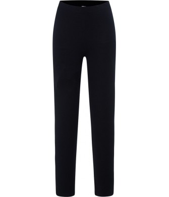 Spodnie Dresowe Damskie Leggins