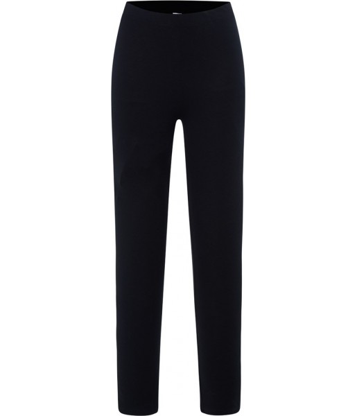 Spodnie Dresowe Damskie Leggins
