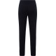 Spodnie Dresowe Damskie Leggins