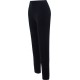 Spodnie Dresowe Damskie Leggins
