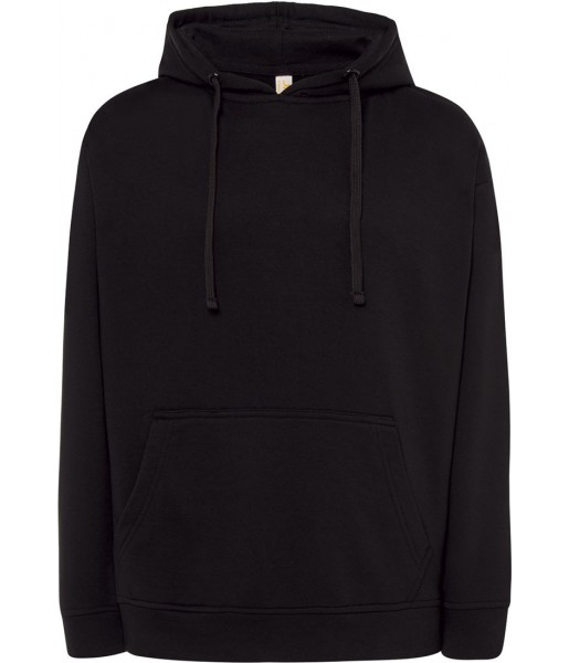 Bluza Treningowa Męska Kangaroo 275