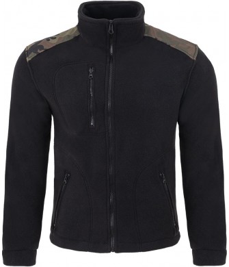 Polar Męski Premium