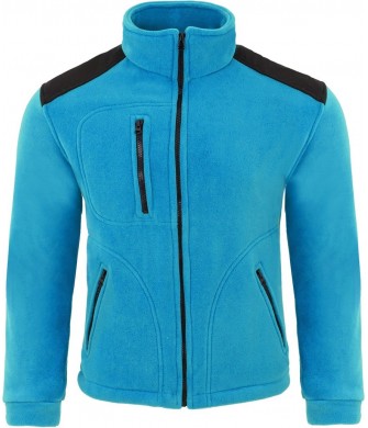 Polar Męski Premium