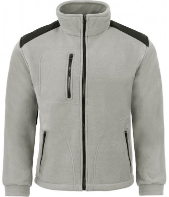 Polar Męski Premium