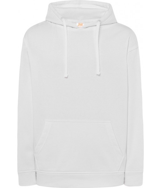 Bluza Treningowa Męska Kangaroo 275