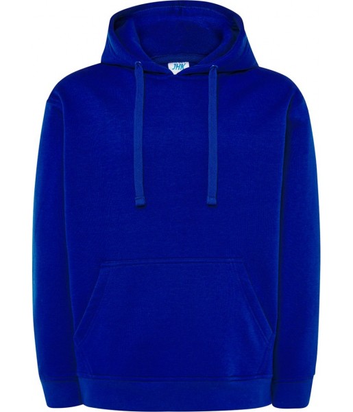 Bluza Treningowa Męska Kangaroo 275