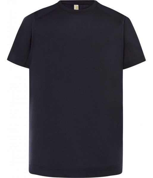 Koszulka Sportowa Dziecięca Sportkid