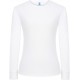 Koszulka Damska Premium LS