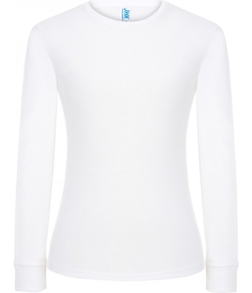 Koszulka Damska Premium LS