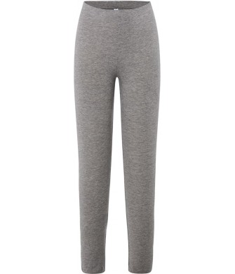 Spodnie Dresowe Damskie Leggins