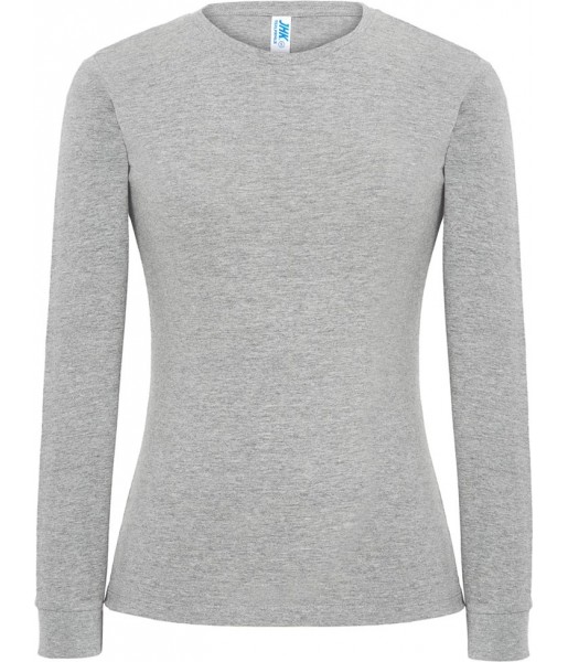 Koszulka Damska Premium LS