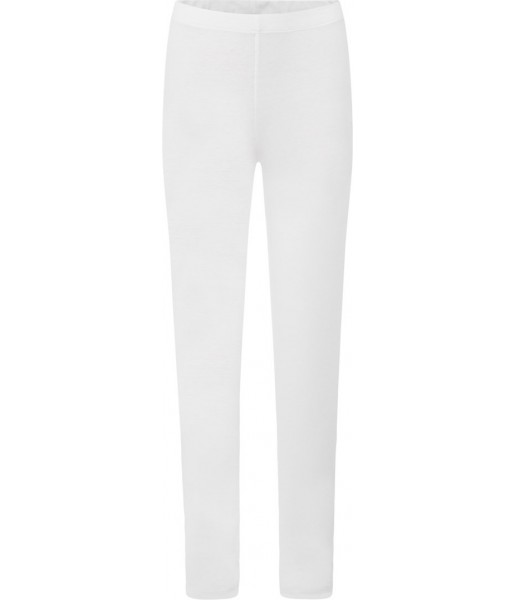 Spodnie Dresowe Damskie Leggins