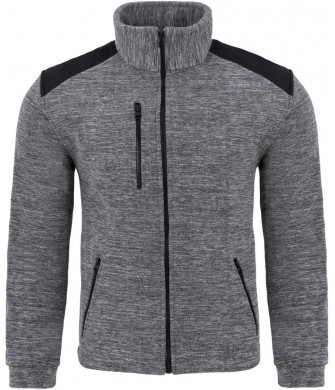 Polar Męski Premium