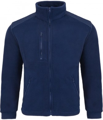 Polar Męski Premium