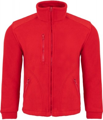 Polar Męski Premium