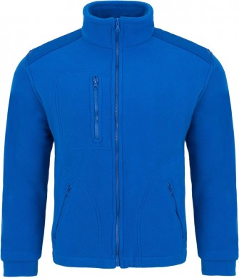 Polar Męski Premium