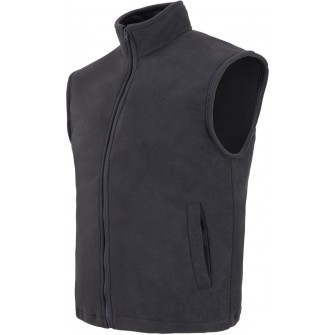 Kamizelka Polarowa Męska Vest