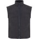 Kamizelka Polarowa Męska Vest