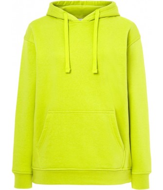 bluza treningowa męska kangaroo kng 290g wygodna trwała idealna do treningu i sublimacji klubowej