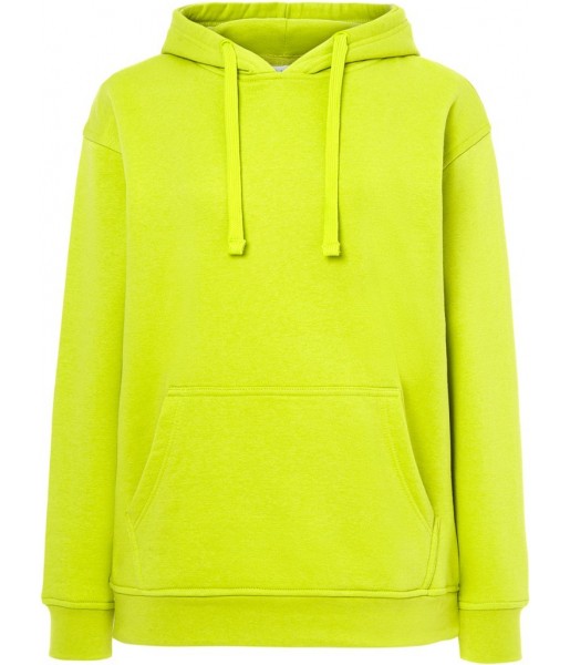 bluza treningowa męska kangaroo kng 290g wygodna trwała idealna do treningu i sublimacji klubowej