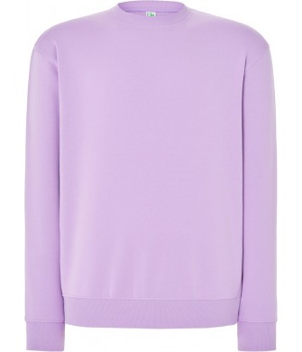 bluza treningowa męska 290 ciepła trwała 290g idealna na trening rozgrzewkę i codzienne użytkowanie