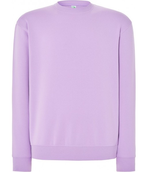 bluza treningowa męska 290 ciepła trwała 290g idealna na trening rozgrzewkę i codzienne użytkowanie