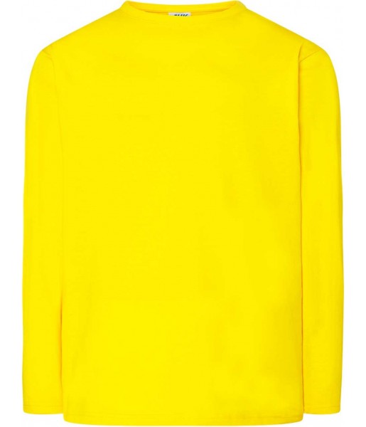 Koszula Dzięcięca Regular LS