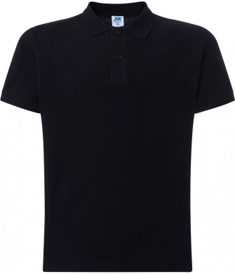 Koszulka Polo Męska Premium