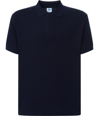 Koszulka Polo Męska Premium