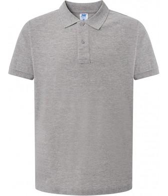 Koszulka Polo Męska Premium